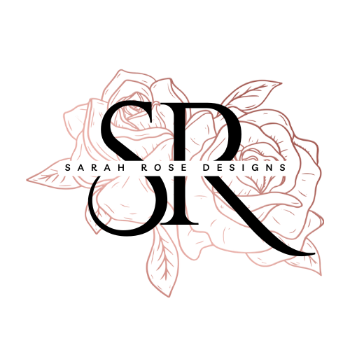 Sarah Rose Designs